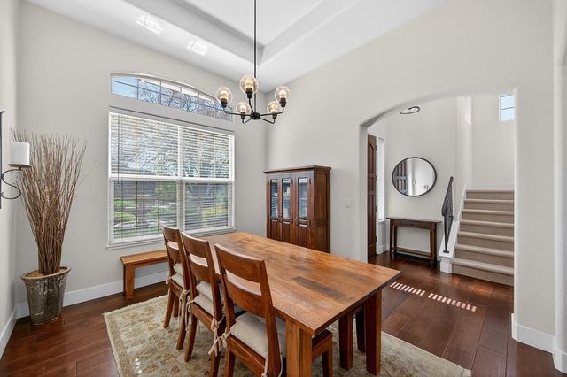 3238 Woedee Dr, El Dorado Hills, CA 95762