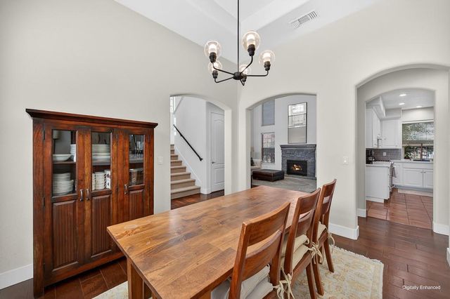 3238 Woedee Dr, El Dorado Hills, CA 95762