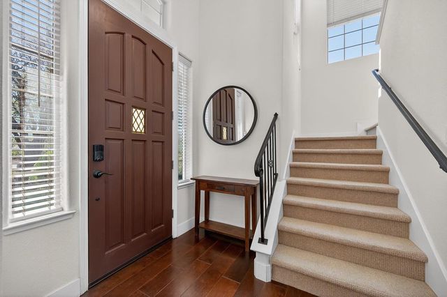 3238 Woedee Dr, El Dorado Hills, CA 95762