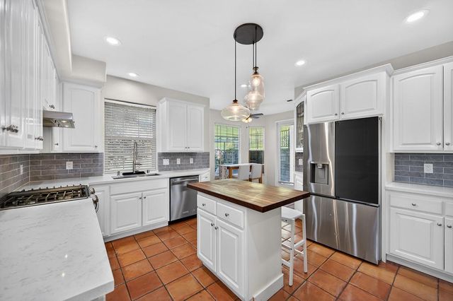 3238 Woedee Dr, El Dorado Hills, CA 95762