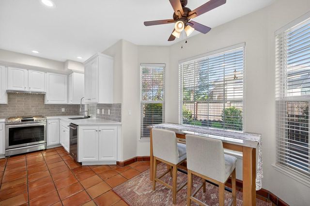 3238 Woedee Dr, El Dorado Hills, CA 95762