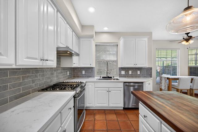 3238 Woedee Dr, El Dorado Hills, CA 95762