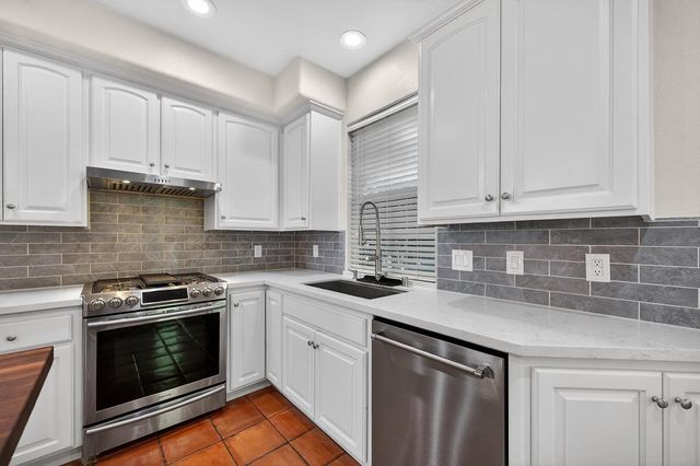 3238 Woedee Dr, El Dorado Hills, CA 95762