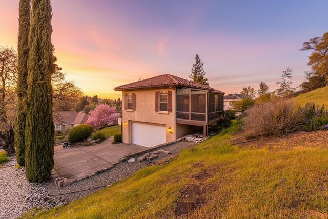 3238 Woedee Dr, El Dorado Hills, CA 95762
