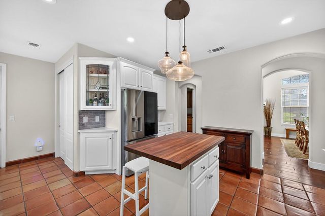 3238 Woedee Dr, El Dorado Hills, CA 95762