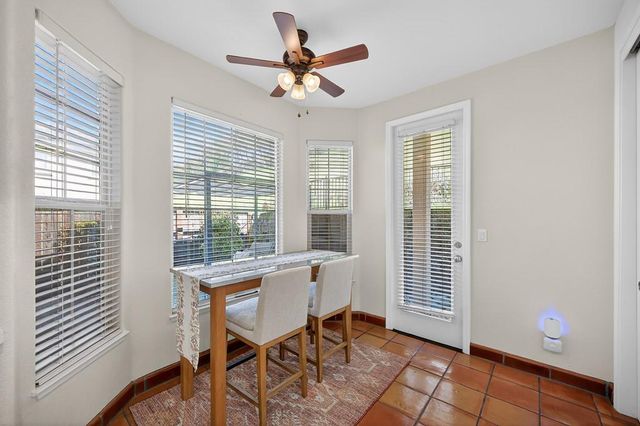 3238 Woedee Dr, El Dorado Hills, CA 95762