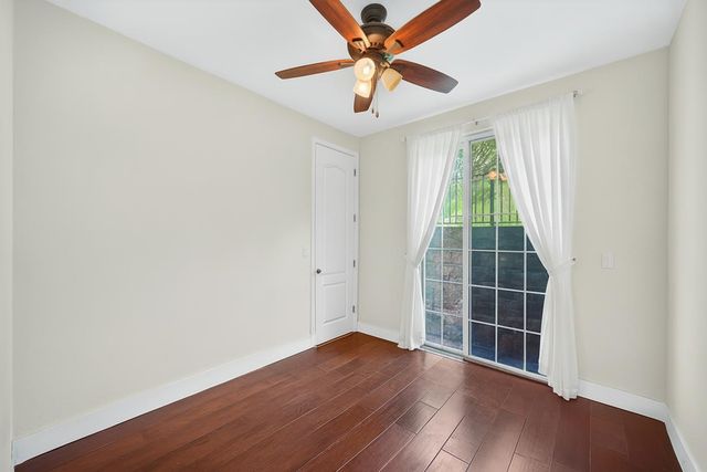 3238 Woedee Dr, El Dorado Hills, CA 95762