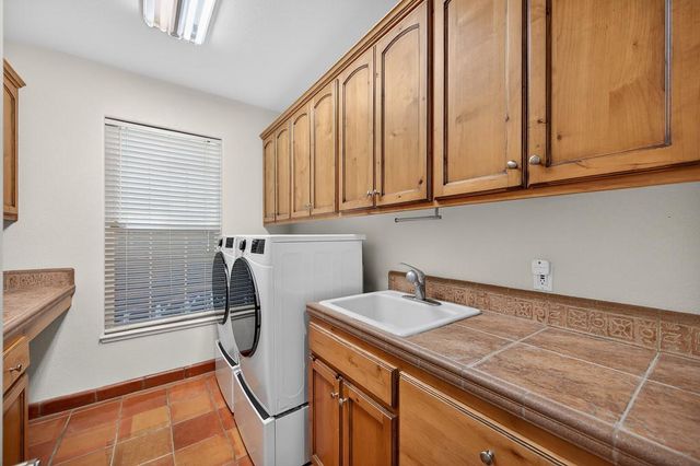 3238 Woedee Dr, El Dorado Hills, CA 95762