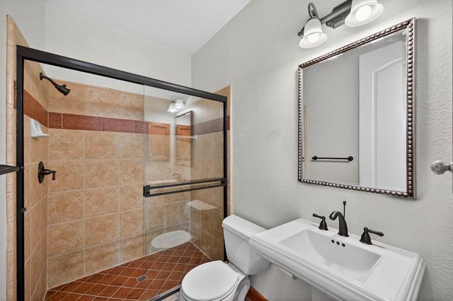 3238 Woedee Dr, El Dorado Hills, CA 95762