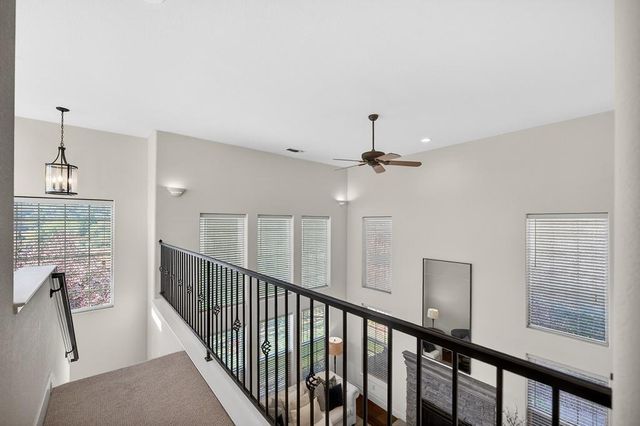 3238 Woedee Dr, El Dorado Hills, CA 95762