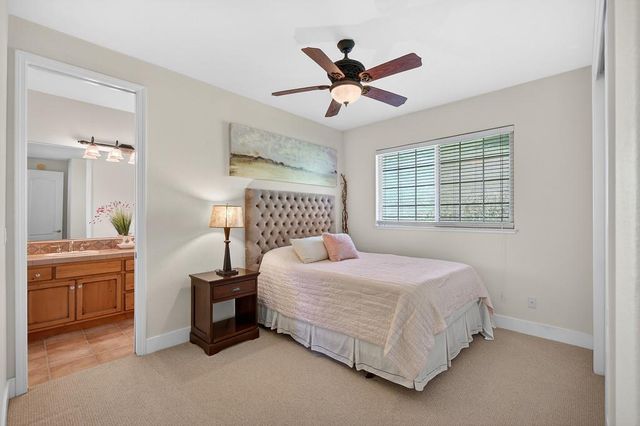 3238 Woedee Dr, El Dorado Hills, CA 95762