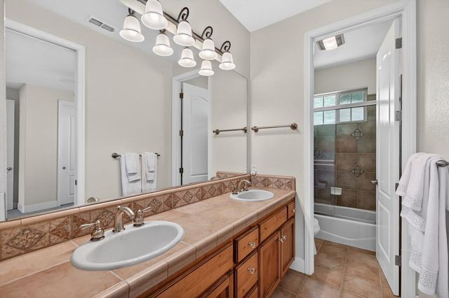 3238 Woedee Dr, El Dorado Hills, CA 95762