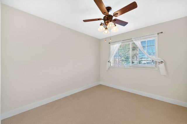 3238 Woedee Dr, El Dorado Hills, CA 95762