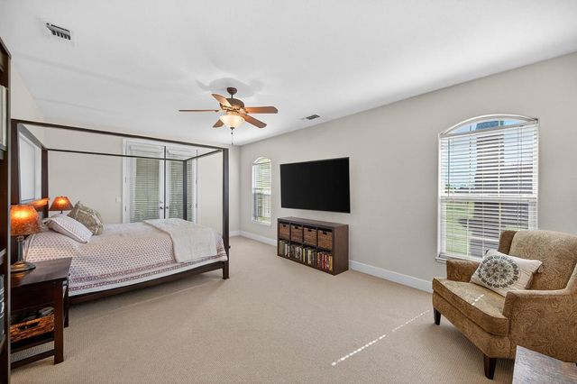 3238 Woedee Dr, El Dorado Hills, CA 95762