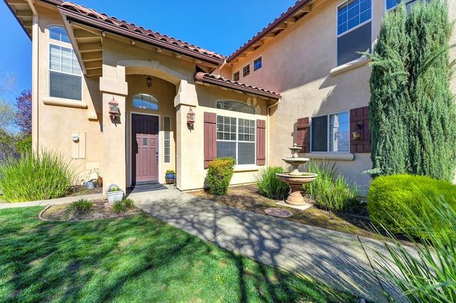 3238 Woedee Dr, El Dorado Hills, CA 95762