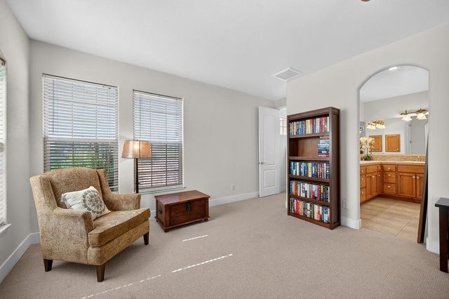 3238 Woedee Dr, El Dorado Hills, CA 95762