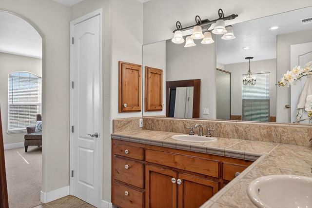 3238 Woedee Dr, El Dorado Hills, CA 95762