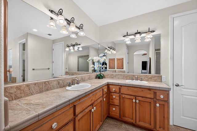 3238 Woedee Dr, El Dorado Hills, CA 95762