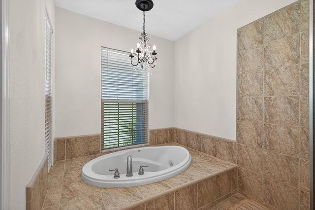 3238 Woedee Dr, El Dorado Hills, CA 95762