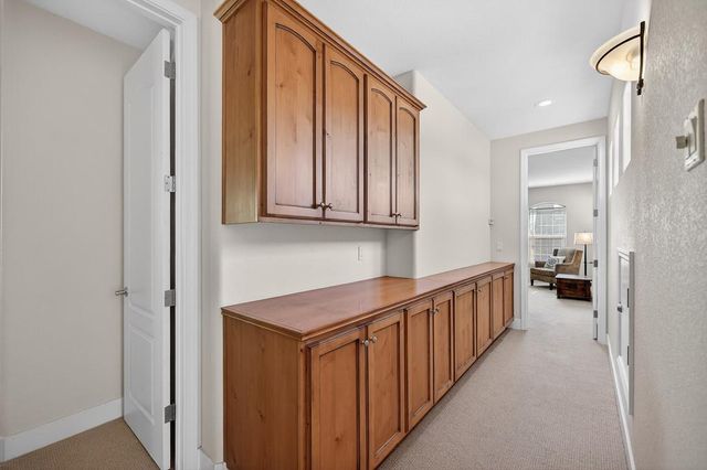 3238 Woedee Dr, El Dorado Hills, CA 95762