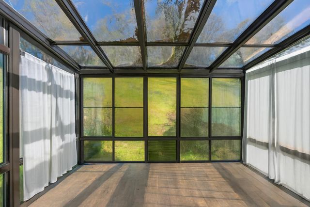 3238 Woedee Dr, El Dorado Hills, CA 95762