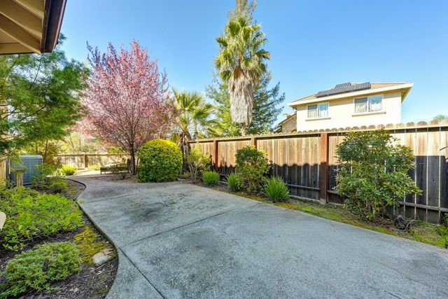 3238 Woedee Dr, El Dorado Hills, CA 95762