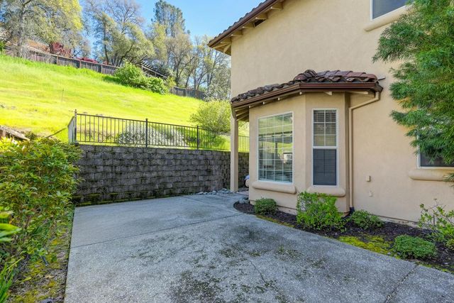 3238 Woedee Dr, El Dorado Hills, CA 95762