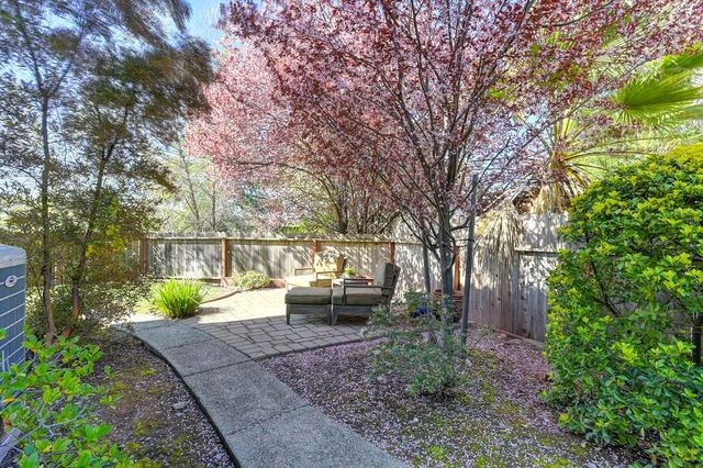 3238 Woedee Dr, El Dorado Hills, CA 95762