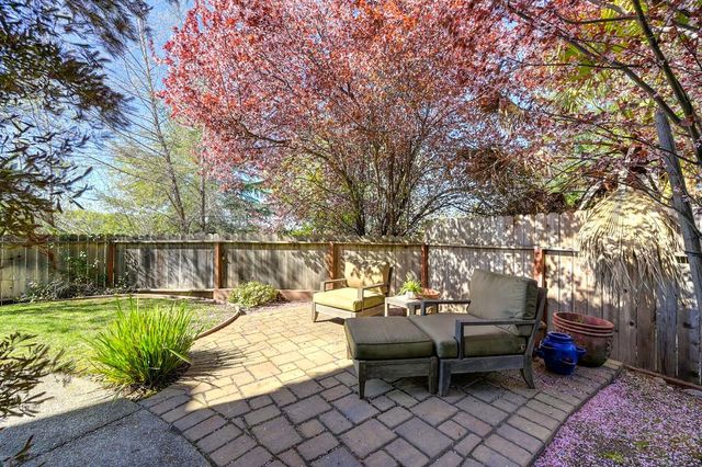 3238 Woedee Dr, El Dorado Hills, CA 95762