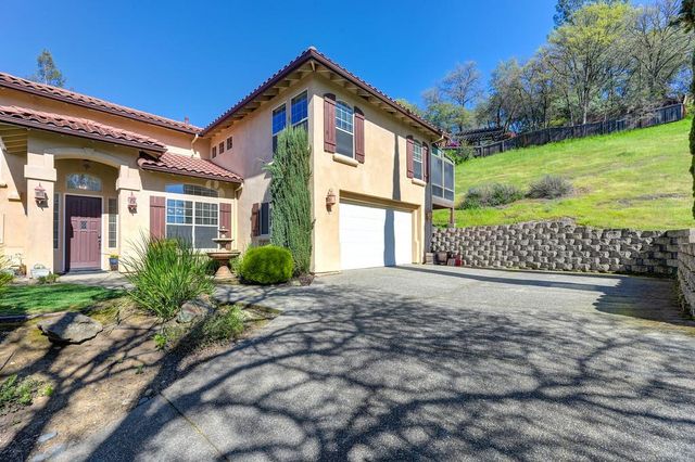 3238 Woedee Dr, El Dorado Hills, CA 95762