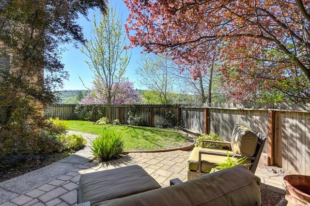 3238 Woedee Dr, El Dorado Hills, CA 95762