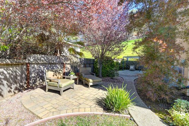 3238 Woedee Dr, El Dorado Hills, CA 95762