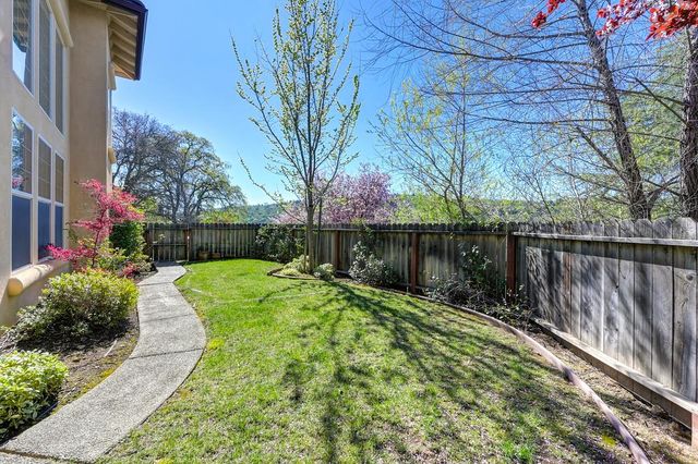 3238 Woedee Dr, El Dorado Hills, CA 95762