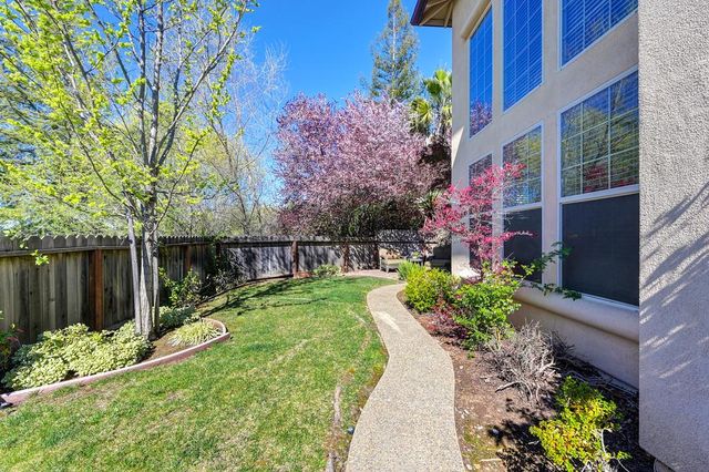 3238 Woedee Dr, El Dorado Hills, CA 95762