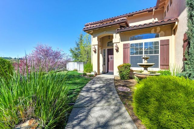 3238 Woedee Dr, El Dorado Hills, CA 95762