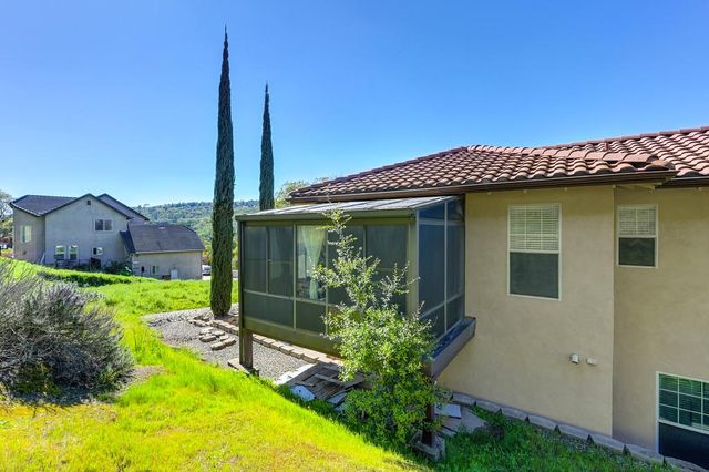 3238 Woedee Dr, El Dorado Hills, CA 95762