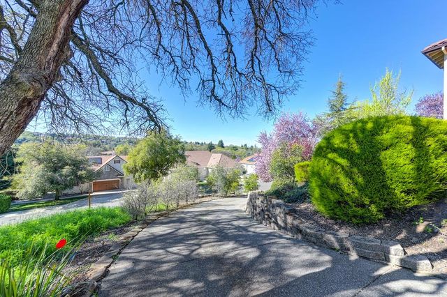 3238 Woedee Dr, El Dorado Hills, CA 95762