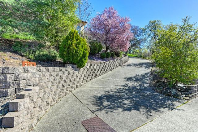 3238 Woedee Dr, El Dorado Hills, CA 95762