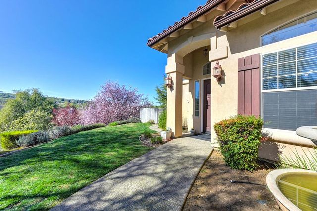 3238 Woedee Dr, El Dorado Hills, CA 95762