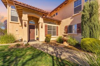 3238 Woedee Dr, El Dorado Hills, CA 95762