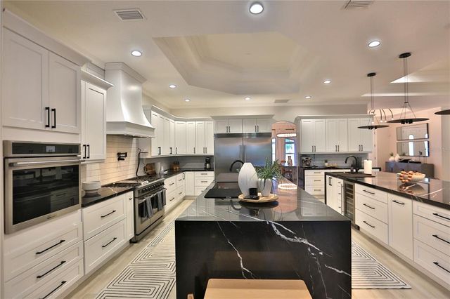 6160 W HIGHWAY 326, Ocala, FL 34482