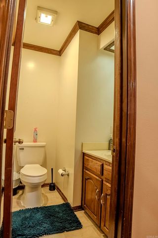 101 Red River Drive, Sherwood, AR 72120