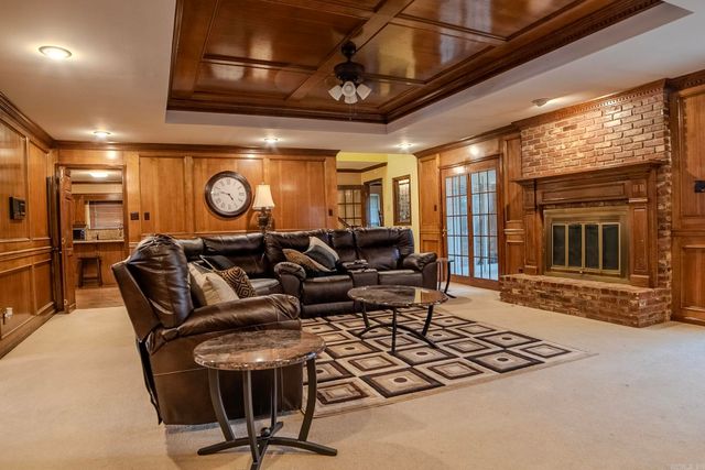 101 Red River Drive, Sherwood, AR 72120