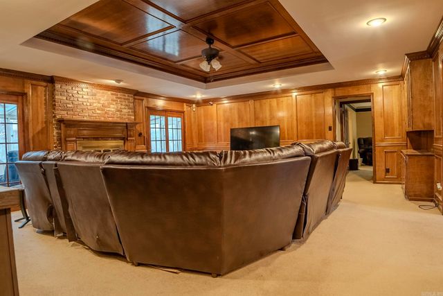 101 Red River Drive, Sherwood, AR 72120