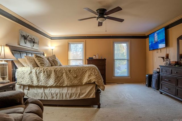 101 Red River Drive, Sherwood, AR 72120