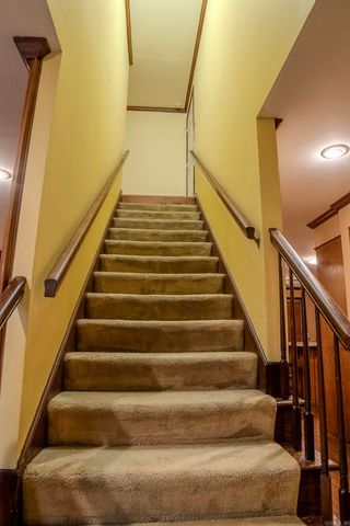 101 Red River Drive, Sherwood, AR 72120