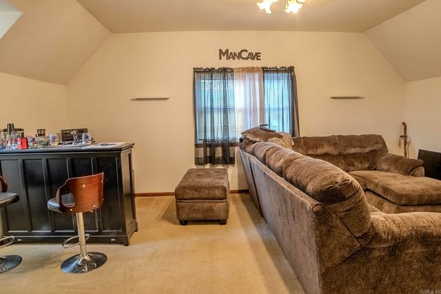 101 Red River Drive, Sherwood, AR 72120