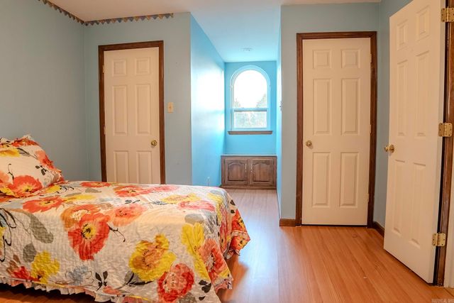 101 Red River Drive, Sherwood, AR 72120