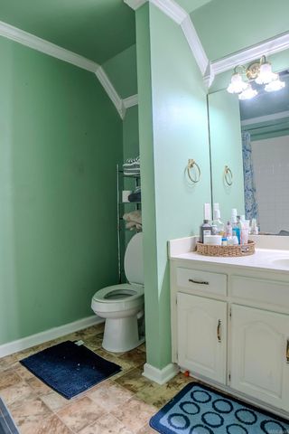 101 Red River Drive, Sherwood, AR 72120