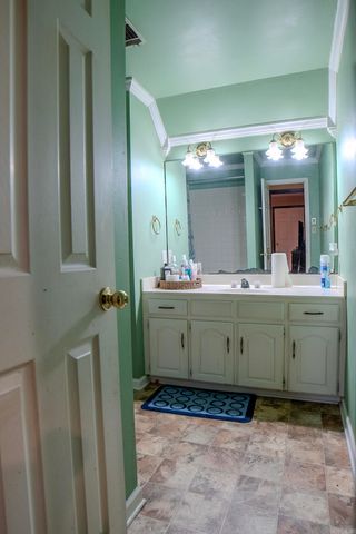 101 Red River Drive, Sherwood, AR 72120